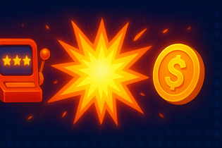 仙山小筑红包版游戏界面